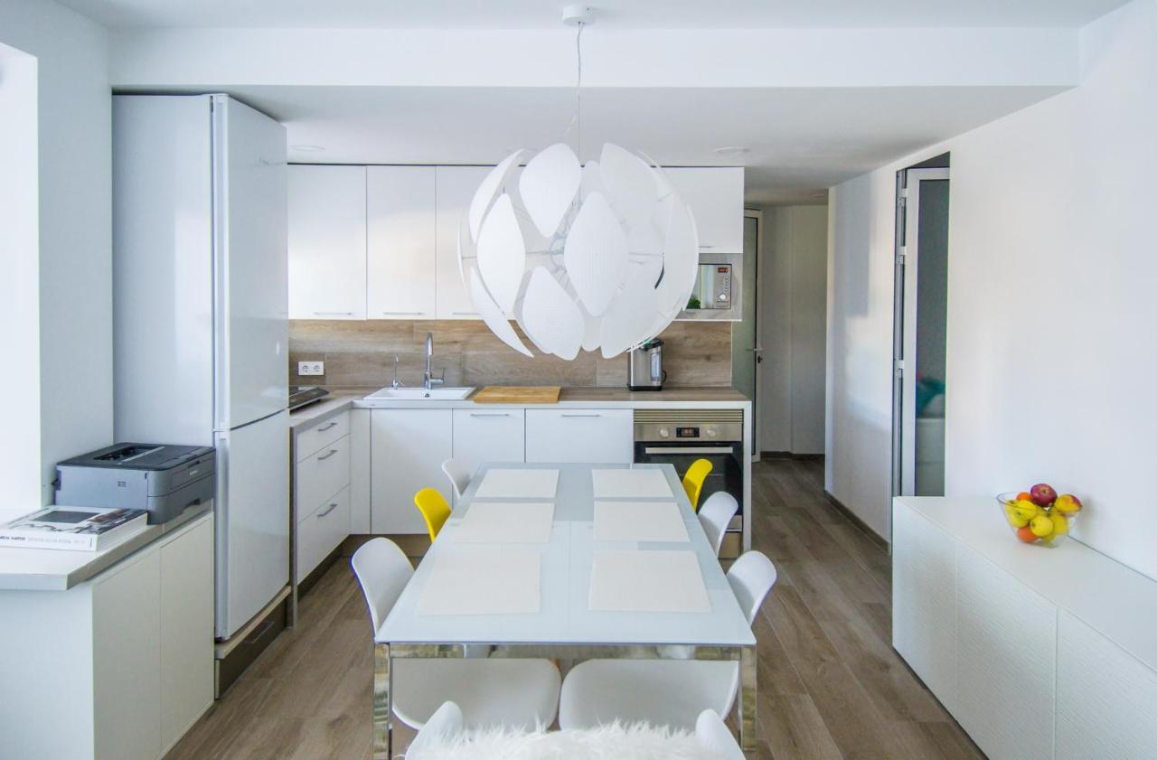 Alay Apartment & Pool 2 Bedroom Benalmádena Exteriör bild