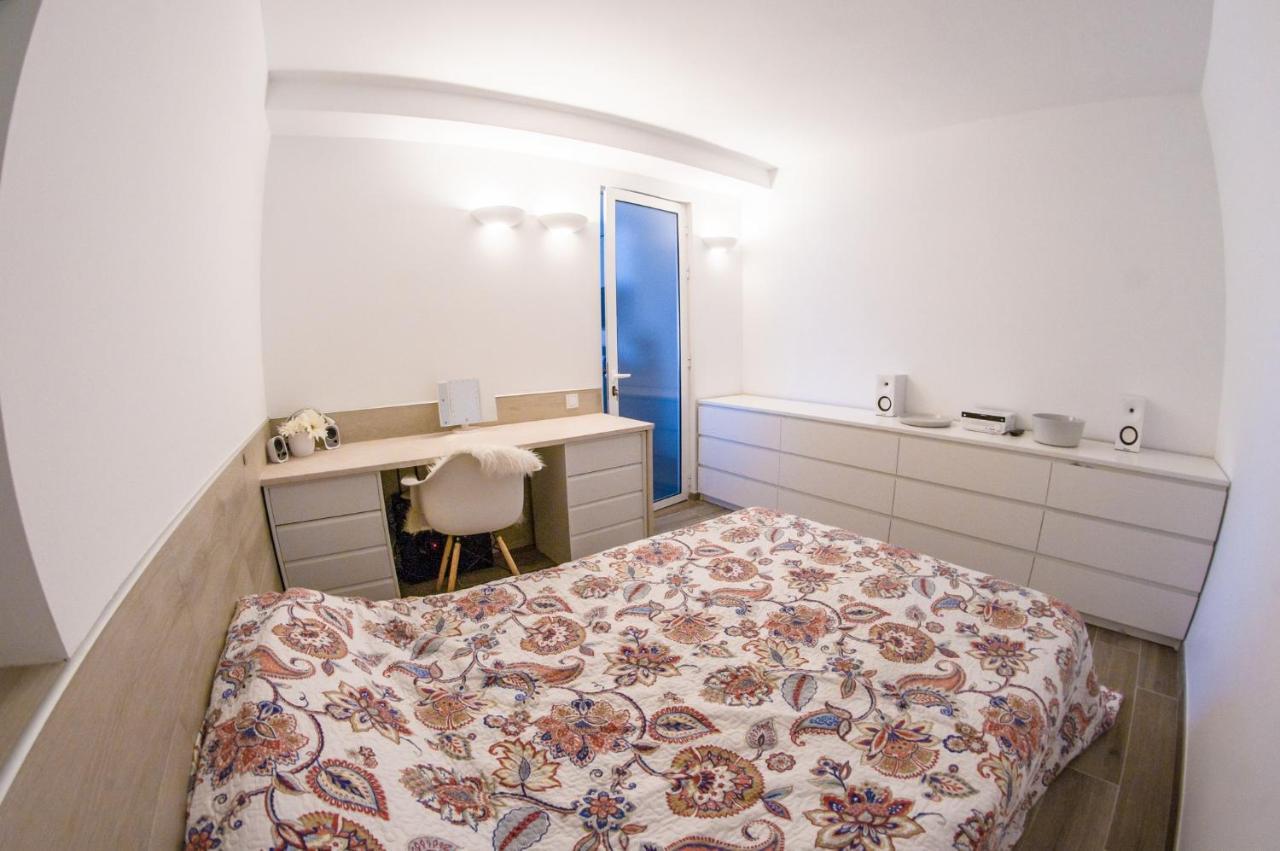 Alay Apartment & Pool 2 Bedroom Benalmádena Exteriör bild