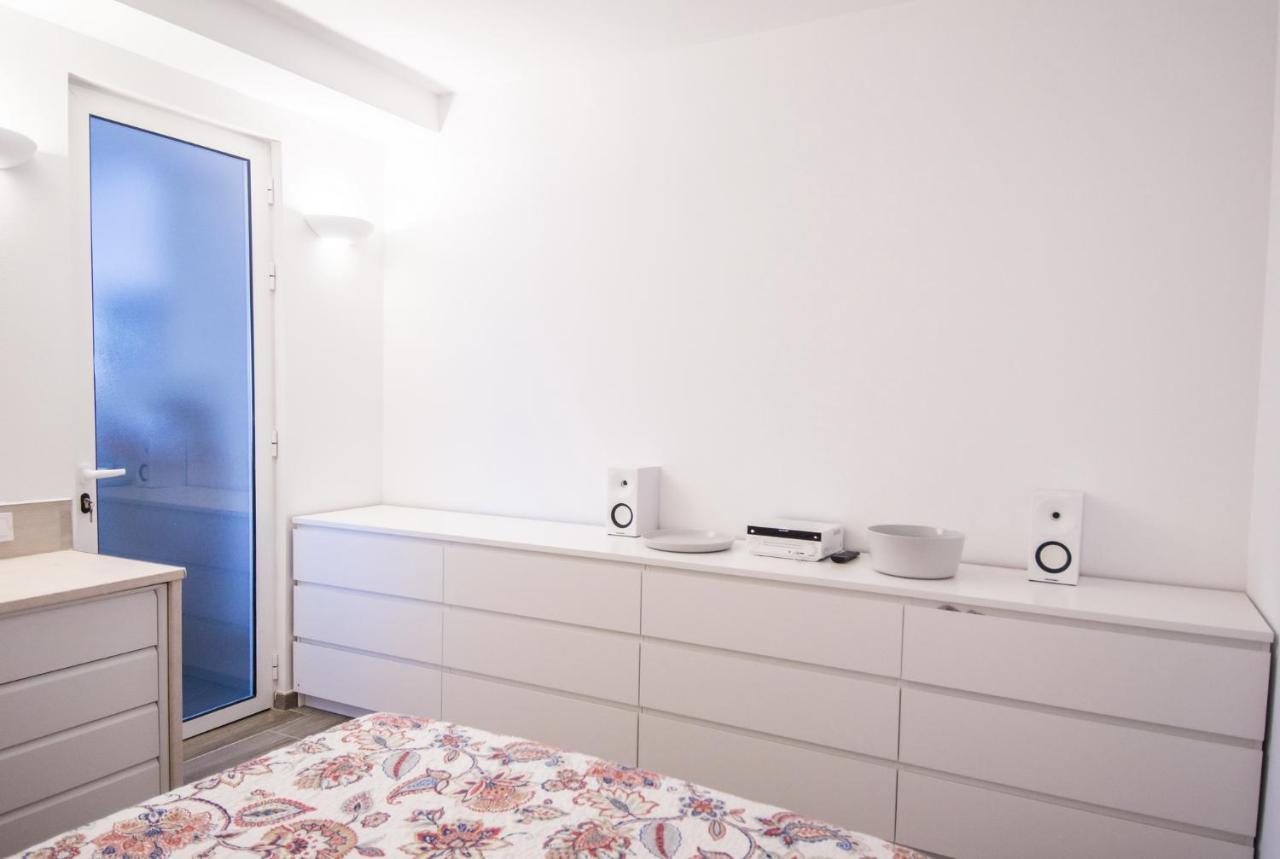 Alay Apartment & Pool 2 Bedroom Benalmádena Exteriör bild